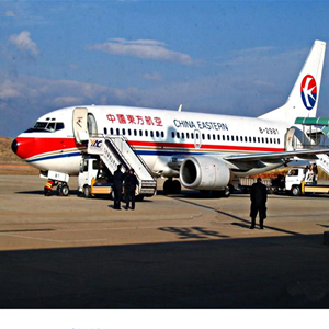 厦门高崎航空托运-当日到达,轻松快捷
